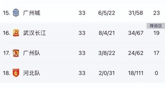 暖暖免费高清日本韩国视频